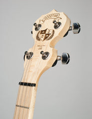Dropkick Murphys Goodtime Two™ 19-Fret Tenor Banjo