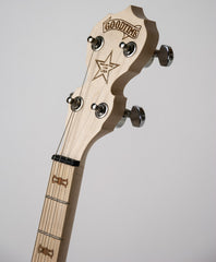 Goodtime Two™ 17-Fret Tenor Banjo