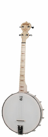 Goodtime™ 17-Fret Tenor Banjo