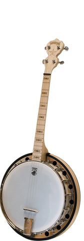 Goodtime Two™ 17-Fret Tenor Banjo