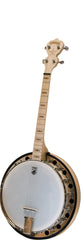 Goodtime Two™ 17-Fret Tenor Banjo