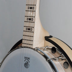 Goodtime Two™ Banjo