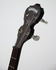 Classic Goodtime™ 17-Fret Tenor Banjo