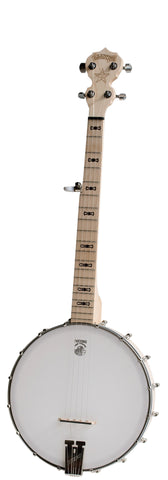 Goodtime™ Parlor Banjo
