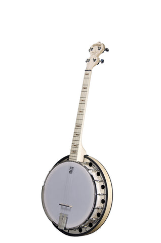 Goodtime Two™ 19-Fret Tenor Banjo