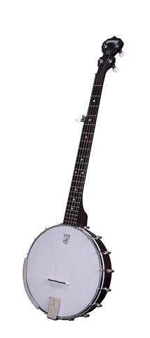 Classic Goodtime™ 5-String Banjo