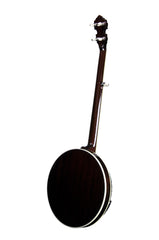 Deering Tenbrooks Legacy™ Banjo