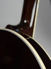 Deering Tenbrooks Legacy™ Banjo