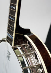 Deering Tenbrooks Legacy™ Banjo