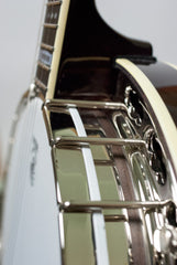 Deering Tenbrooks Legacy™ Banjo