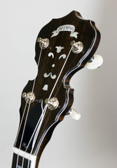 Deering Maple Blossom™ 5-String Banjo