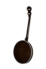 Deering Maple Blossom™ 19-Fret Tenor Banjo
