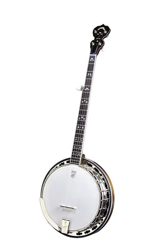Deering Maple Blossom™ 5-String Banjo