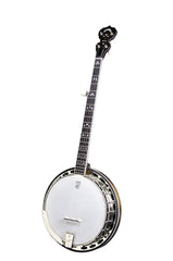 Deering Maple Blossom banjo