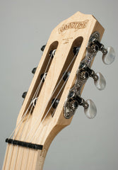 Goodtime Solana 6 Banjo