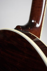 Deering Tenbrooks Saratoga Star™ Banjo