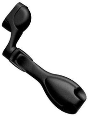 Shubb Banjo String Winder