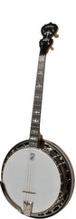 Deering Sierra™ 19-Fret Tenor Banjo