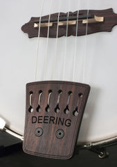 Goodtime Solana 6 Banjo