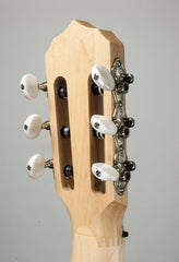 Goodtime Solana 6 Banjo
