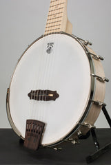 Goodtime Solana 6 Banjo