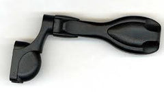 Shubb Banjo String Winder