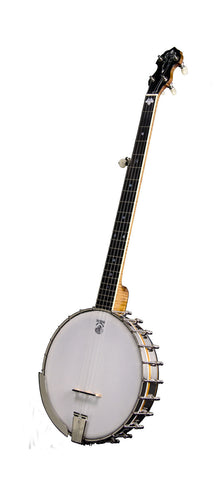 Vega #2 Banjo