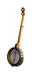 Vega #2 Banjo