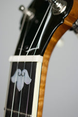 Vega #2 Banjo