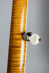 Vega #2 Banjo