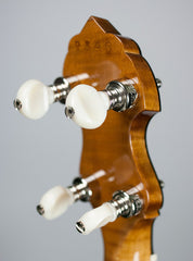 Vega #2 Banjo