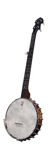 Vega® Old Tyme Wonder Banjo