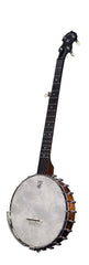 Vega® Old Tyme Wonder Banjo