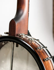 Vega® Old Tyme Wonder Banjo