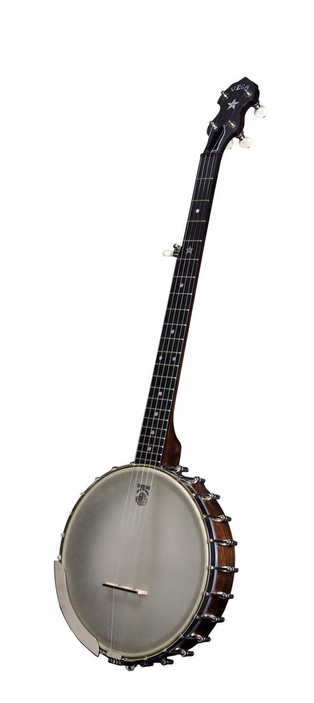 Vega® Senator 5-String Banjo