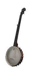 Vega® Senator 5-String Banjo