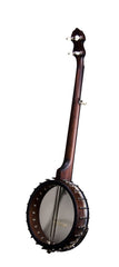 Vega® Senator 5-String Banjo