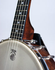 Vega® Senator 5-String Banjo