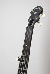 Vega® Senator 5-String Banjo