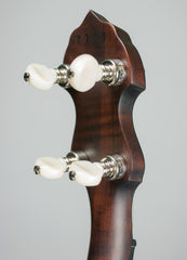 Vega® Senator 5-String Banjo