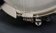 Vega® Senator 5-String Banjo