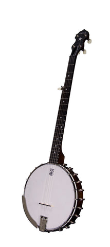 Vega® Little Wonder Banjo