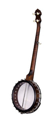 Vega® Little Wonder Banjo