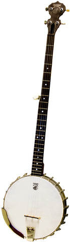 Deering Boston™ Long Neck