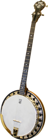 Deering Boston™ Plectrum