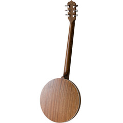 Deering® Boston 6-String Banjo