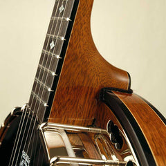 Deering Black Diamond™ 5-String Banjo