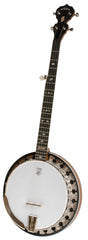Deering® Boston 5-String Banjo