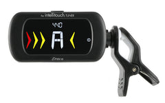Intellitouch Bravo Tuner