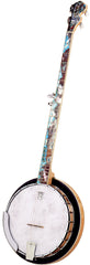 Deering Banjosaurus™ Long Neck